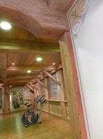 ����� ��� - ����������� �� RCC-TRAVEL.RU